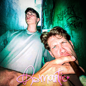 Яйца (feat. Bagaddan)