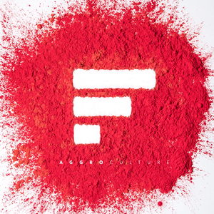 I Don't Feel Anything