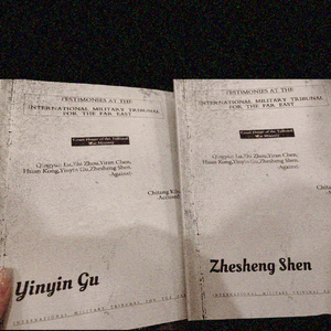 情深深雨蒙蒙（电视剧片头曲）