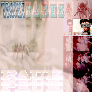 PAUK