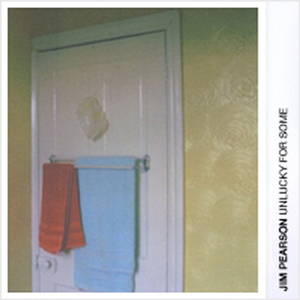 How Can I Live Without You?