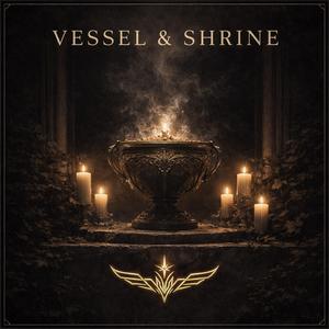 Consecration (I Remain)