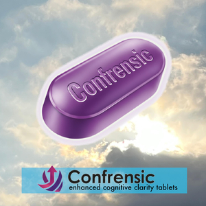 Confrensic