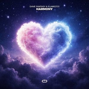 Harmony