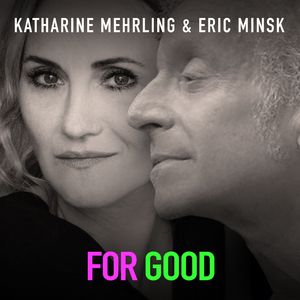 For Good (Recorded 2005)