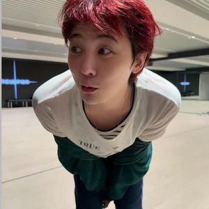 五笔战成疯