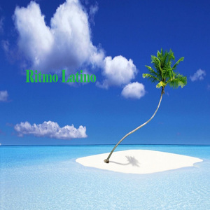 Que Levanten la Mano (En Vivo)