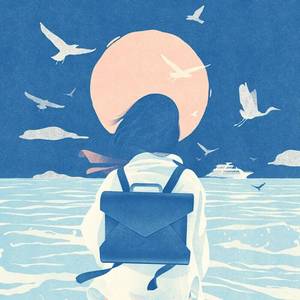 追光者（with.fans）