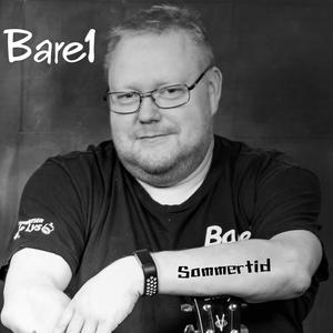 Livet På Storsjøen