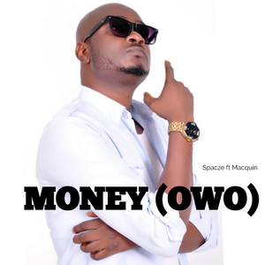 Money (Owo)