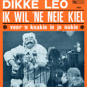 Voor 'n Knakie In Je Nakie