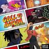 Dope By Association - Call to Action (feat. Q The Music & Quannum Logic)