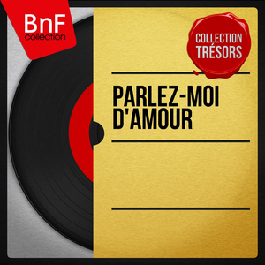 Sois belle et tais-toi