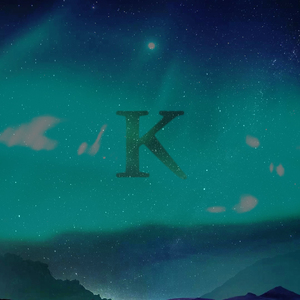 Northern Light(Original Mix)