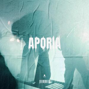 APORIA