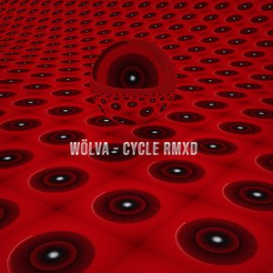 Sundance (Lepht Remix)