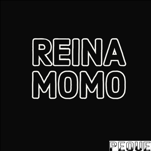 Reina Momo (Cover)