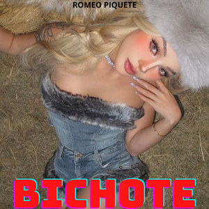 Bichote
