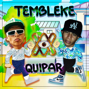 Tembleke
