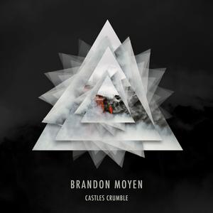 Sex, Drugs & Rock N Roll