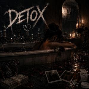 Detox