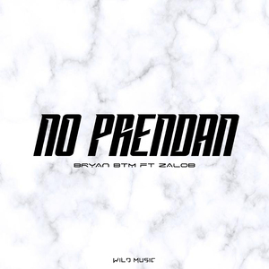 No Prendan