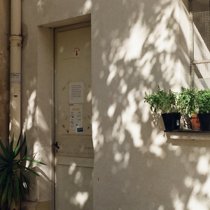 I Think of You (feat. 재은)