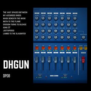 Mask Beneath the Mask