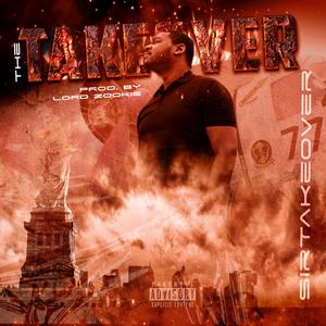 Without a Trace (feat. Verbal McMahon)