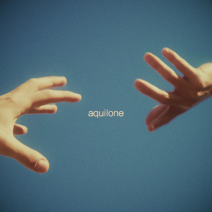 aquilone