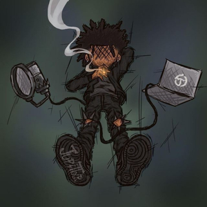 Dëstined 2 win(Bonus)