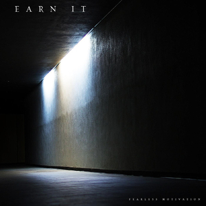 EARN IT