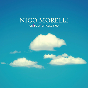 Tarantella del Gargano