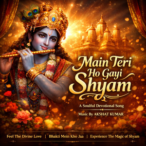 Main Teri Ho Gayi Shyam