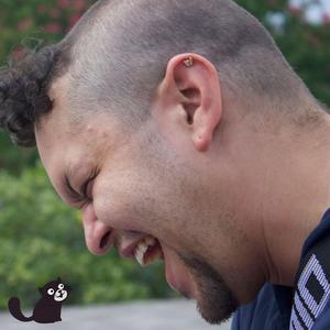 Grxme 3rd (feat. Grxme)