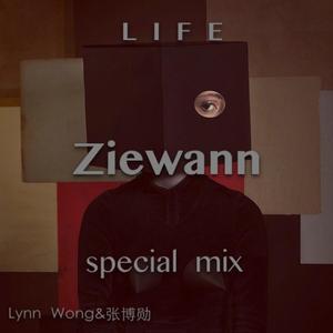 Ziewann (special mix)