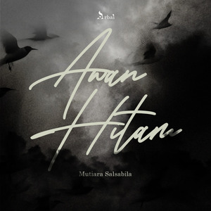 Awan Hitam