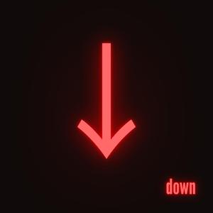 down (feat. Tamas)