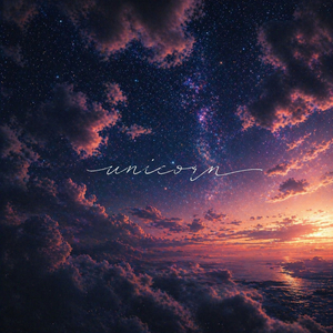 unicorn