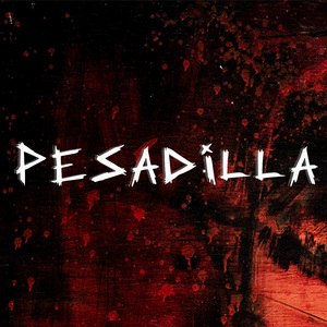 Pesadilla