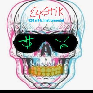 Elastik (Instrumental )