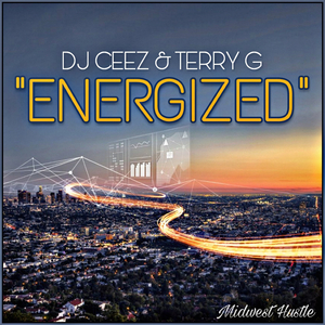Energized