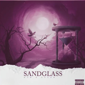 SANDGLASS