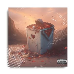 【FREE BEAT】xxx young 孟子 type 简单 emo 小曲