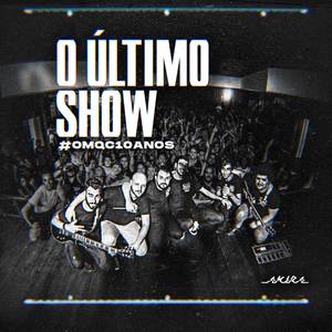 Barreiras (Ao Vivo 2014)