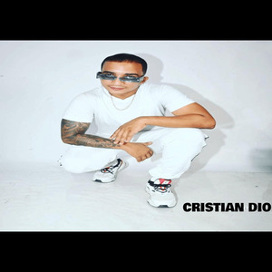 Cristian Dior