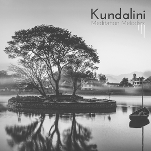 Kundalini