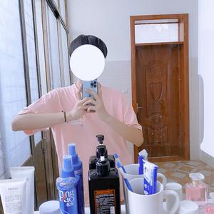 和光同尘-周深完整版