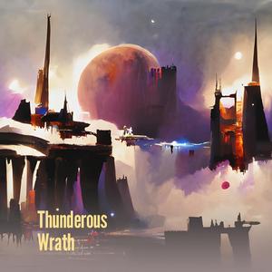 Thunderous Wrath