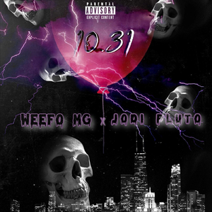 10.31